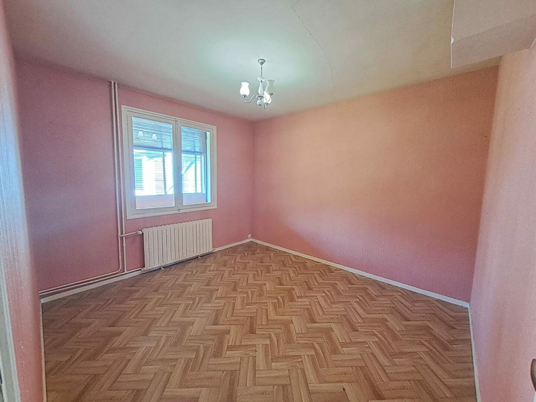 PONT-SAINT-MARD Maison Pont Saint Mard 5 pièce(s) 92 m2 5