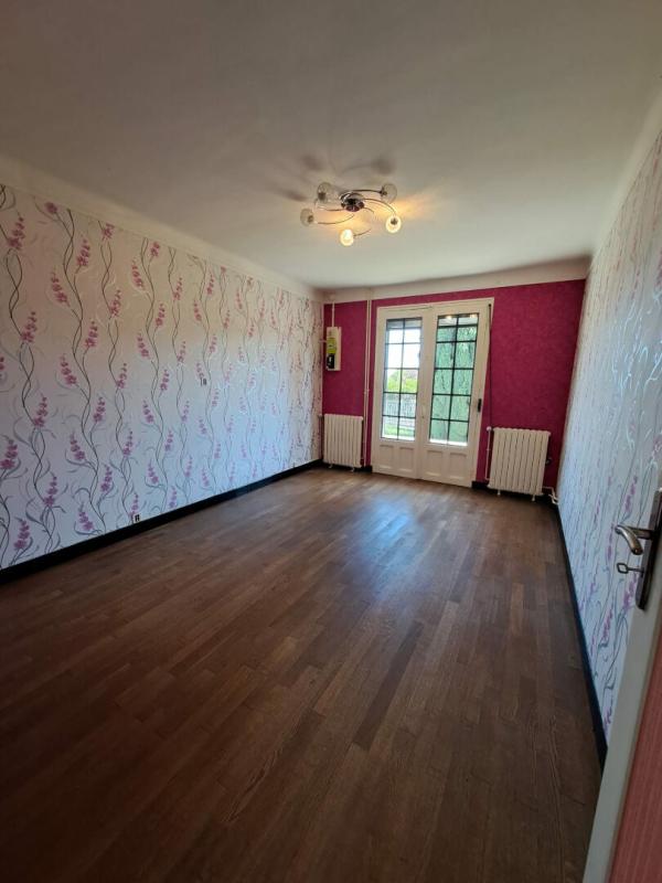 PONT-SAINT-MARD Maison Pont Saint Mard 5 pièce(s) 92 m2 6