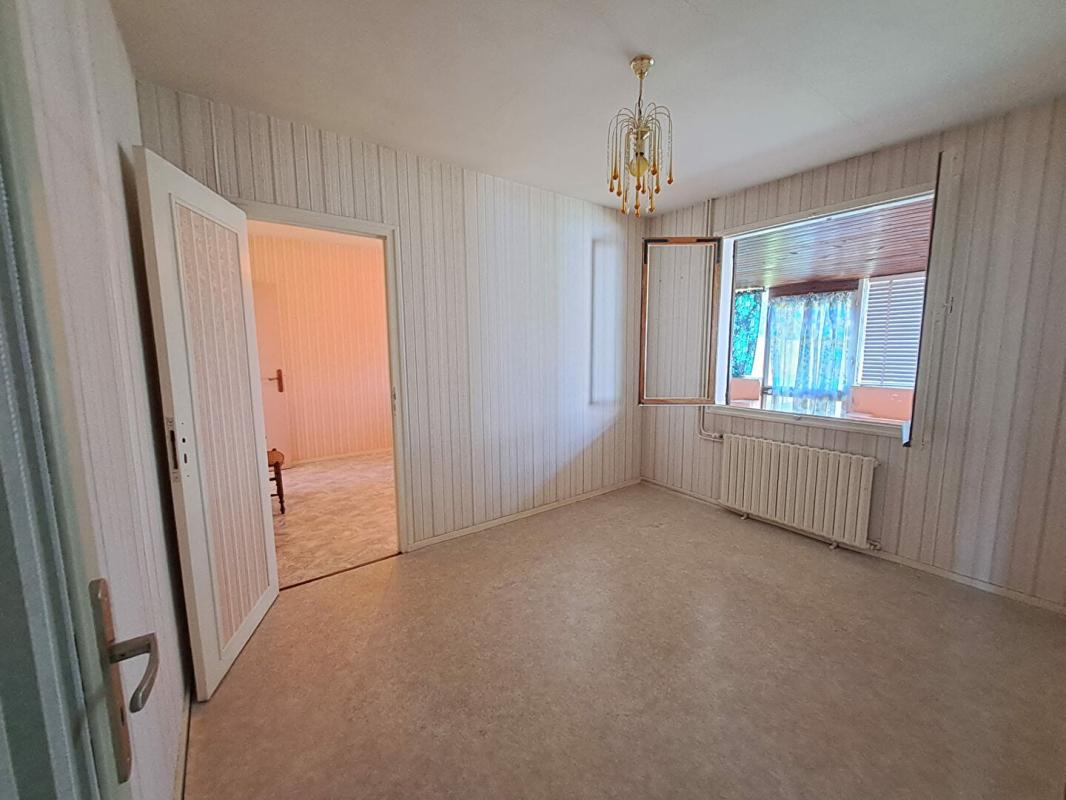 PONT-SAINT-MARD Maison Pont Saint Mard 5 pièce(s) 92 m2 7