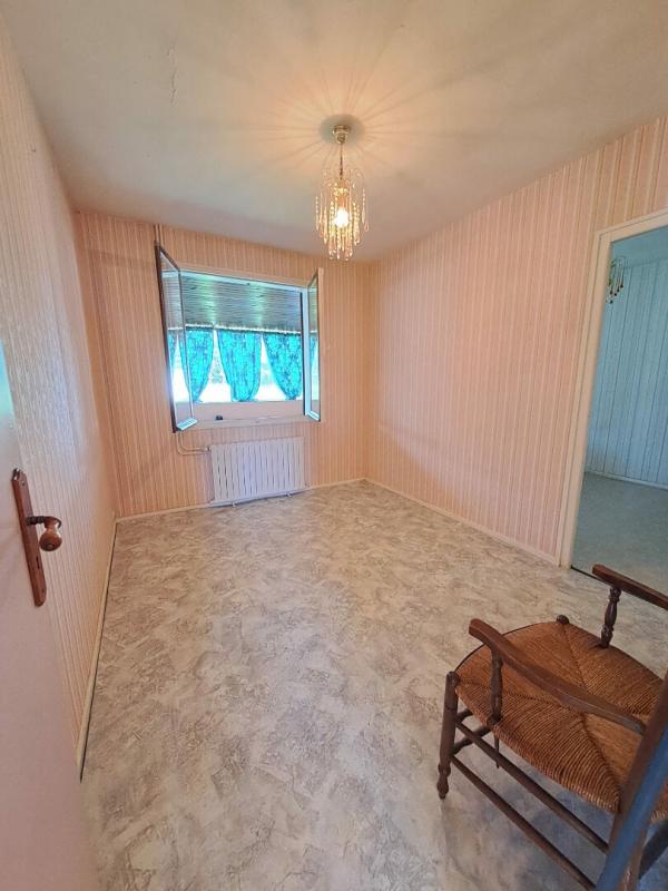 PONT-SAINT-MARD Maison Pont Saint Mard 5 pièce(s) 92 m2 8