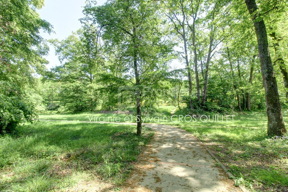 SAINT-JEAN Maison Saint Jean T4 84 m2 + garage 10