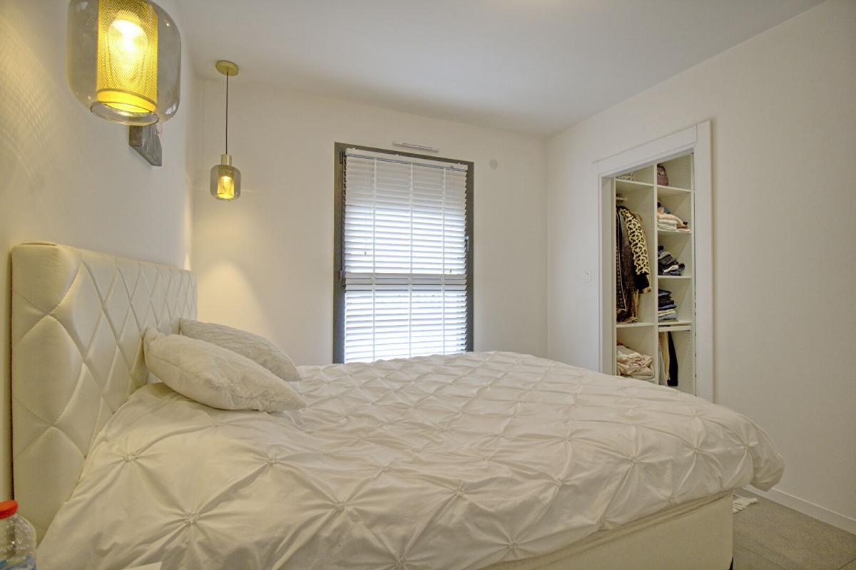 BRAIN-SUR-L'AUTHION Maison de plain pied avec piscine de 2024 Type 5 BRAIN SUR L'AUTHION 5