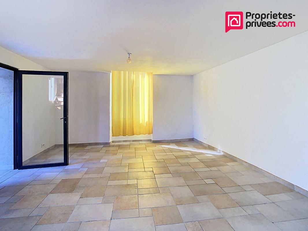 GANGES Appartement Ganges 5 pièce(s) 152 m2 4
