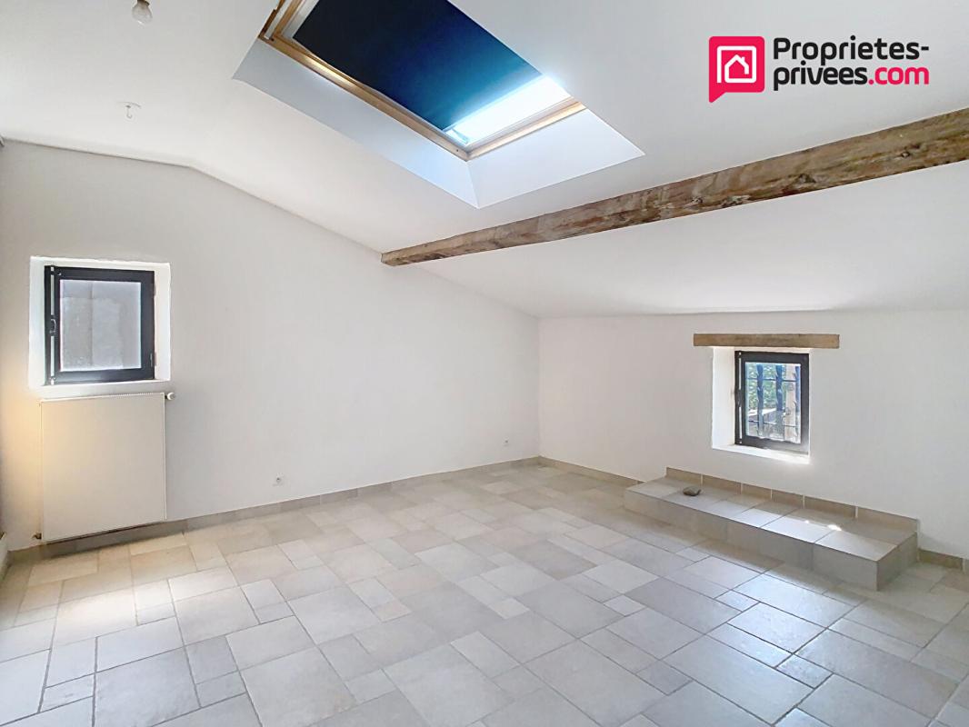 GANGES Appartement Ganges 5 pièce(s) 152 m2 9