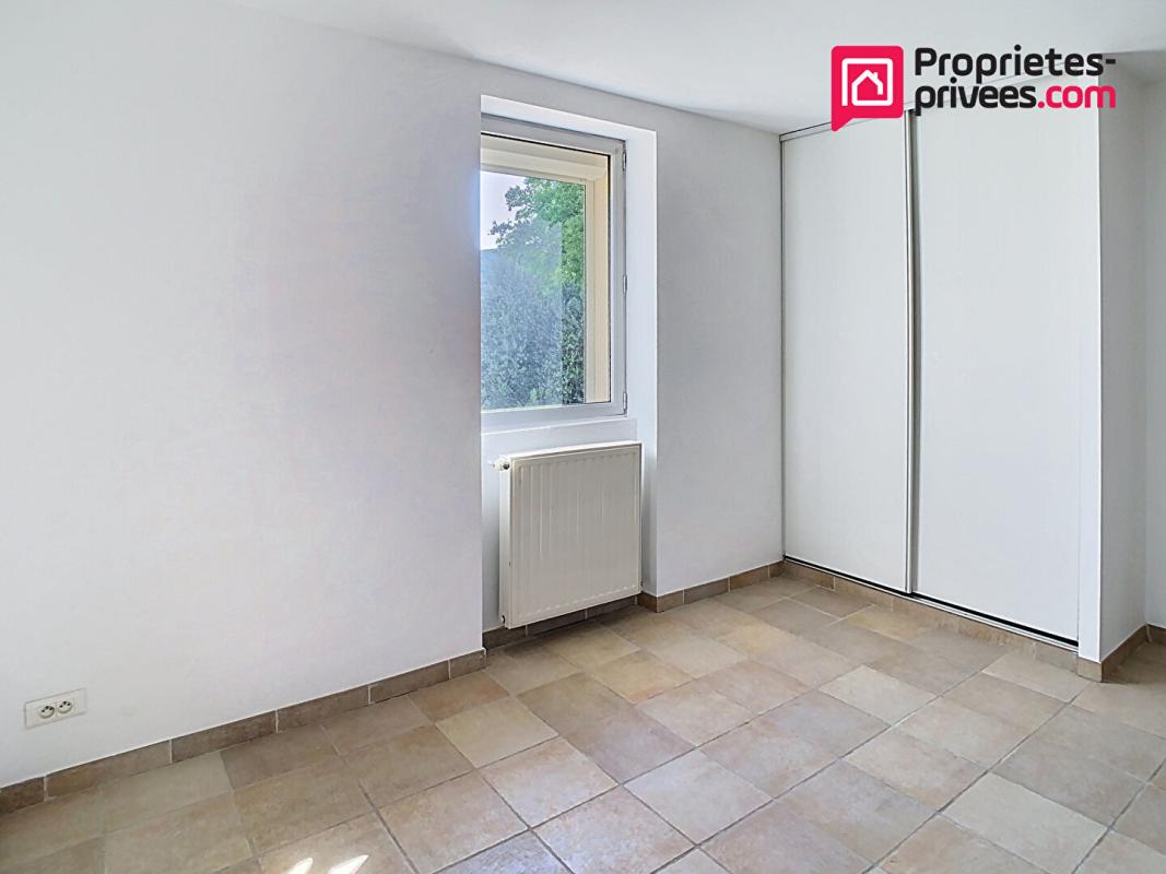 GANGES Appartement Ganges 4 pièce(s) 108 m2 6