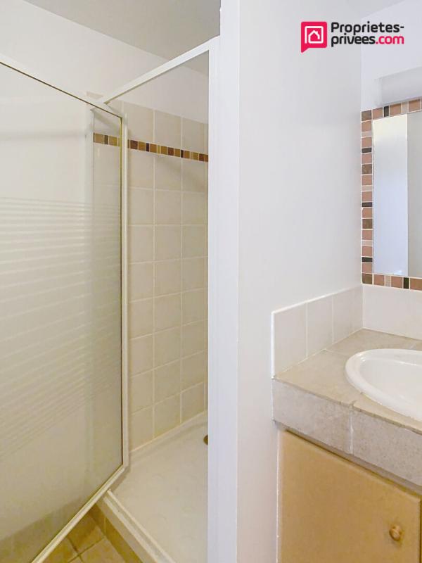 GANGES Appartement Ganges 4 pièce(s) 108 m2 8