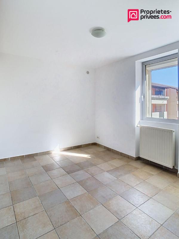 GANGES Appartement Ganges 4 pièce(s) 108 m2 9