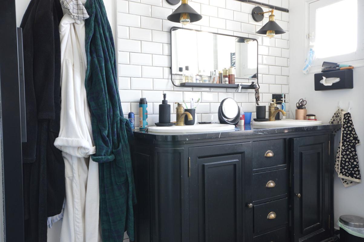 LA ROCHELLE Grande  Maison de ville 17 La Rochelle La Genette Parcs 8