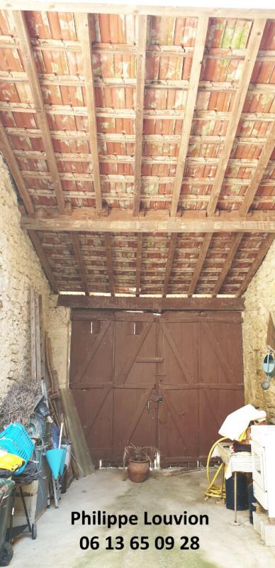 MONSEGUR Maison Monsegur 6 pièce(s) 115 m2 9