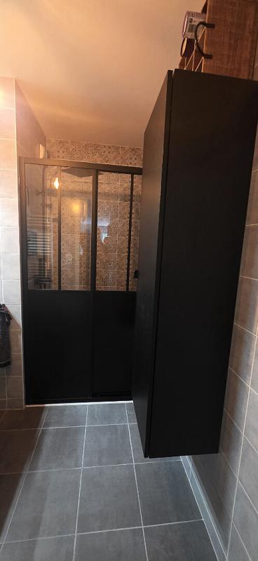 SAINT-NAZAIRE Appartement Saint Marc sur mer 4 pièce(s) 75.01 m2 6