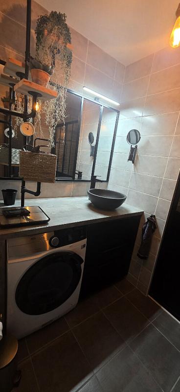 SAINT-NAZAIRE Appartement Saint Marc sur mer 4 pièce(s) 75.01 m2 7