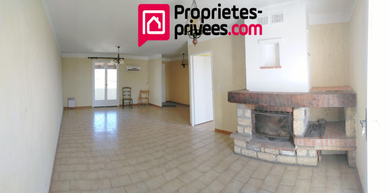 LE MUY Maison Le Muy 8 pièces 180 m2 terrain 1200 m² 10