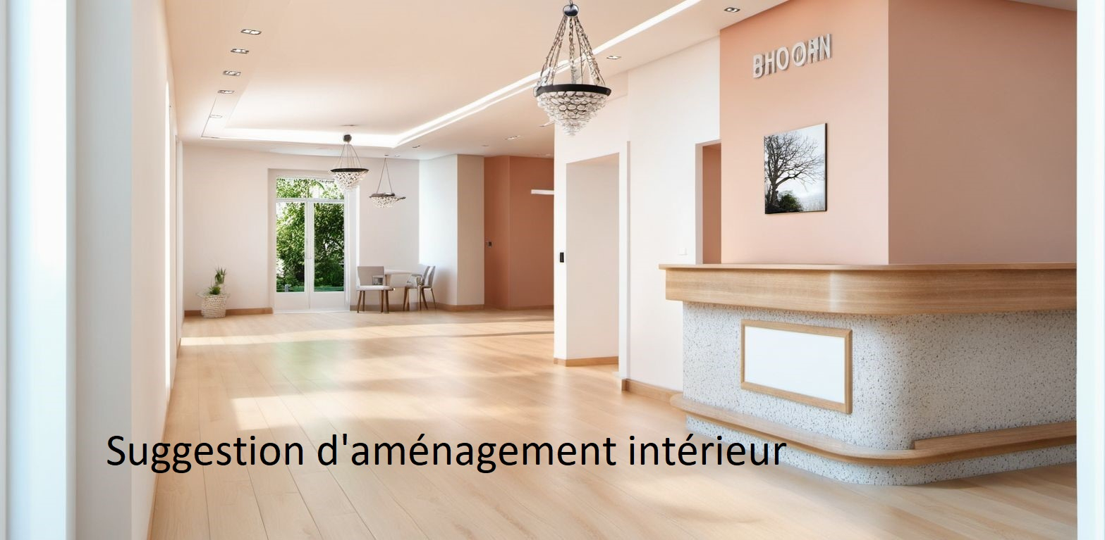 LE MUY Maison Le Muy 8 pièces 180 m2 terrain 1200 m² 11