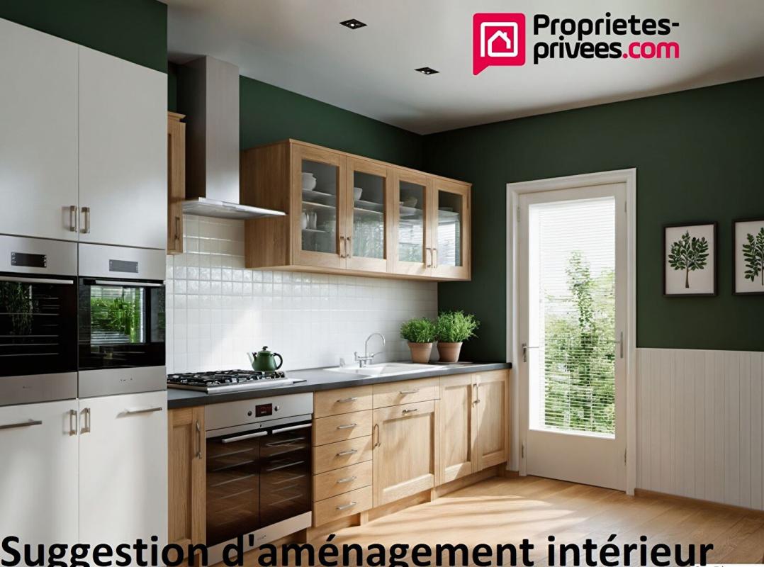 LE MUY Maison Le Muy 8 pièces 180 m2 terrain 1200 m² 13