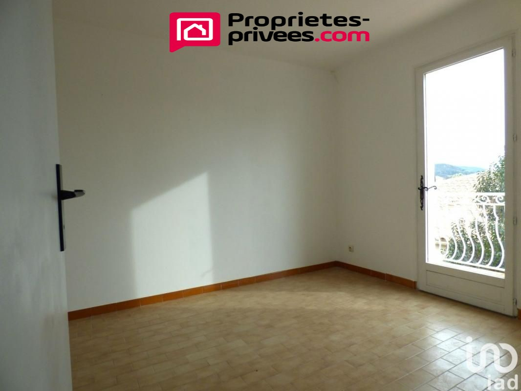 LE MUY Maison Le Muy 8 pièces 180 m2 terrain 1200 m² 14