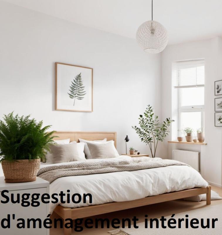 LE MUY Maison Le Muy 8 pièces 180 m2 terrain 1200 m² 15