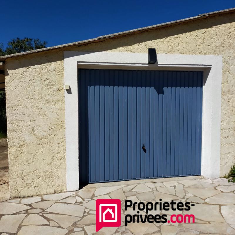 LE MUY Maison Le Muy 8 pièces 180 m2 terrain 1200 m² 16