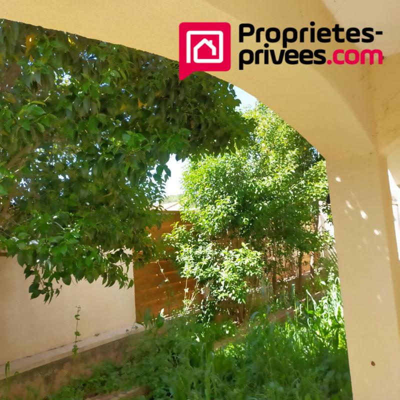 LE MUY Maison Le Muy 8 pièces 180 m2 terrain 1200 m² 6