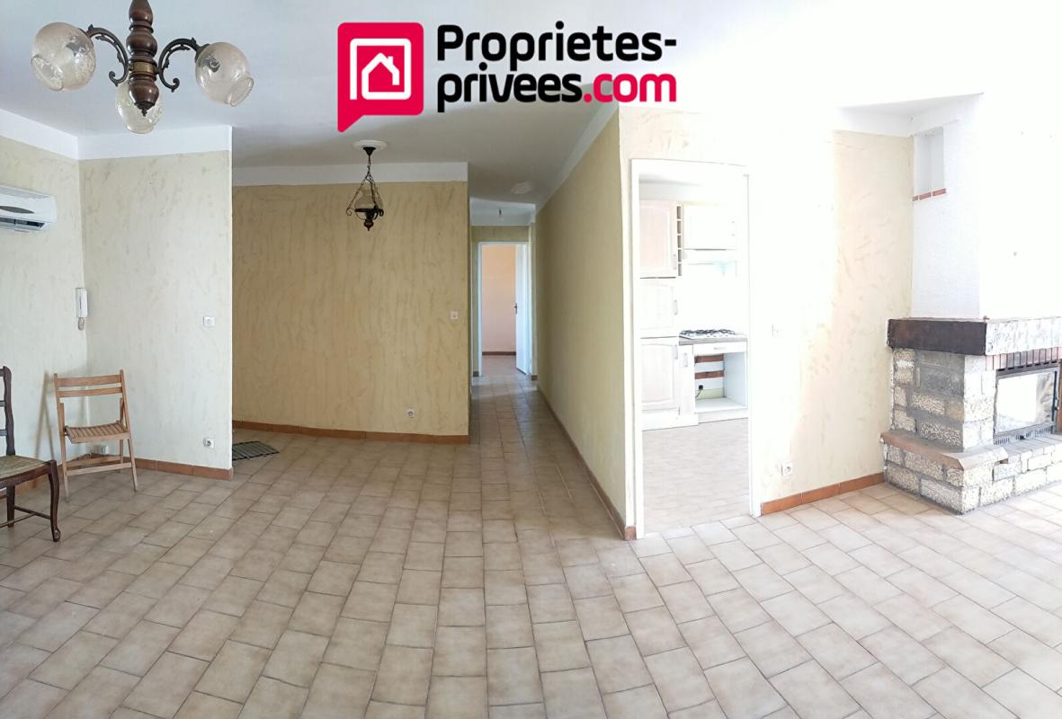 LE MUY Maison Le Muy 8 pièces 180 m2 terrain 1200 m² 9