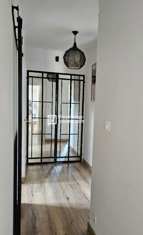 ELNE Elne maison de ville de 145 m² avec piscine et jardin 10