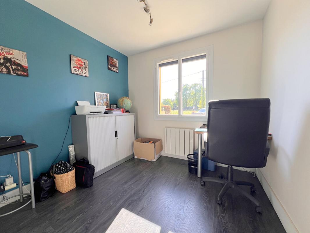 ROEZE-SUR-SARTHE Maison - Roezé Sur Sarthe - 6 pièce(s) - 135 m² 12