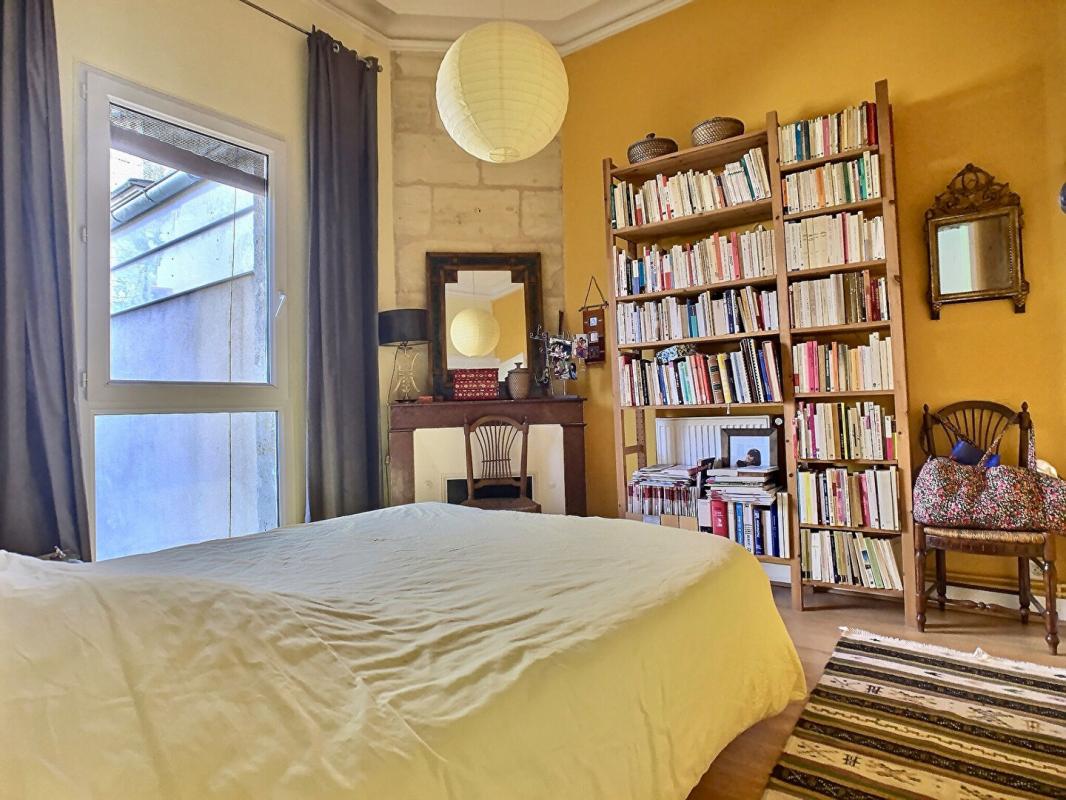 BORDEAUX Vente Maison 158m2 BORDEAUX (33300) 9