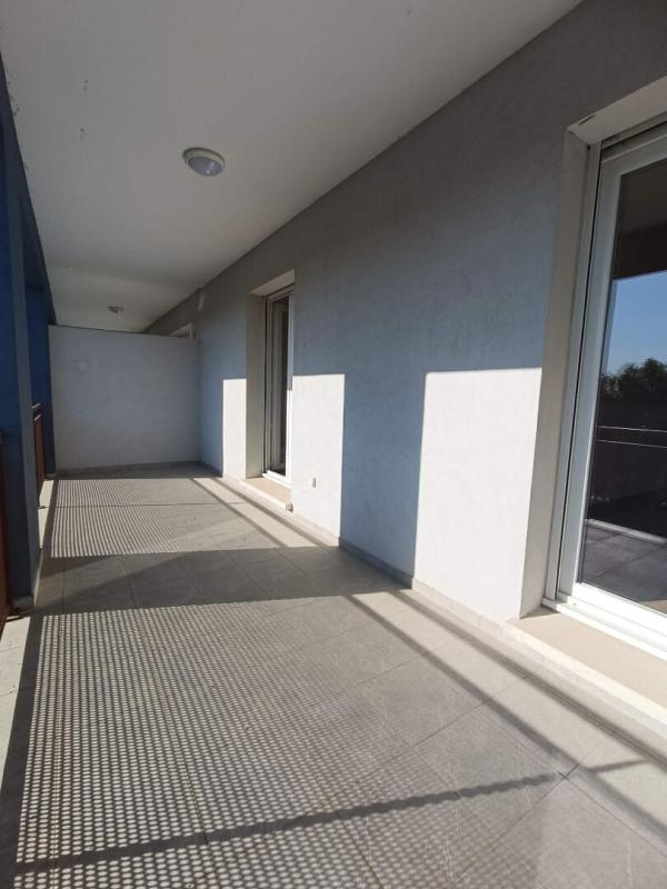 ISTRES Appartement Istres 4 pièce(s) 101 m2 ET Terrasse 5