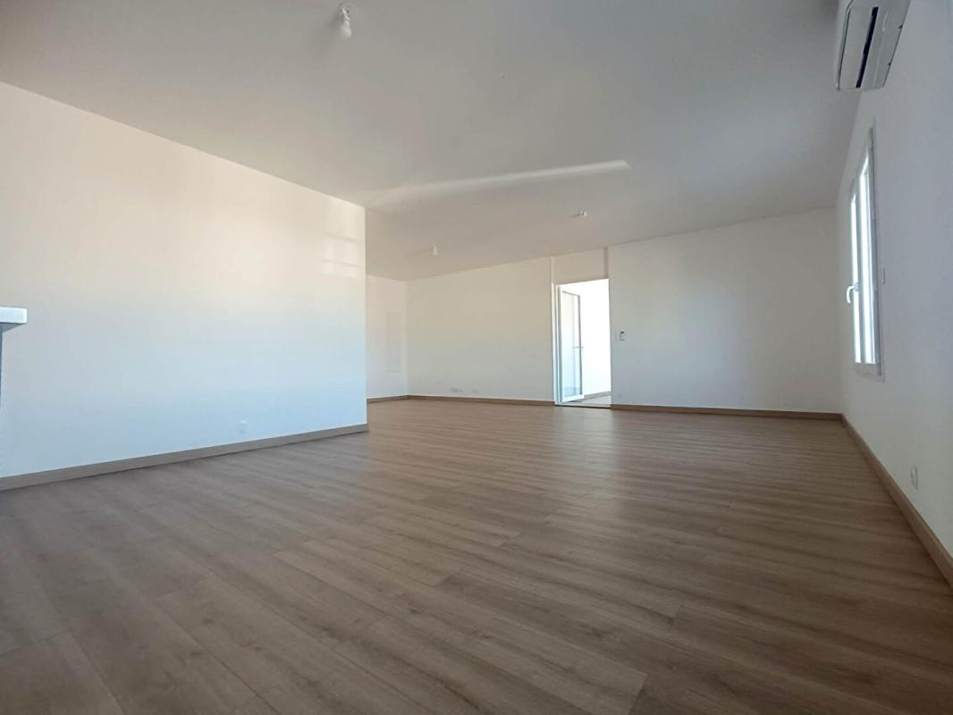ISTRES Appartement Istres 4 pièce(s) 101 m2 ET Terrasse 6