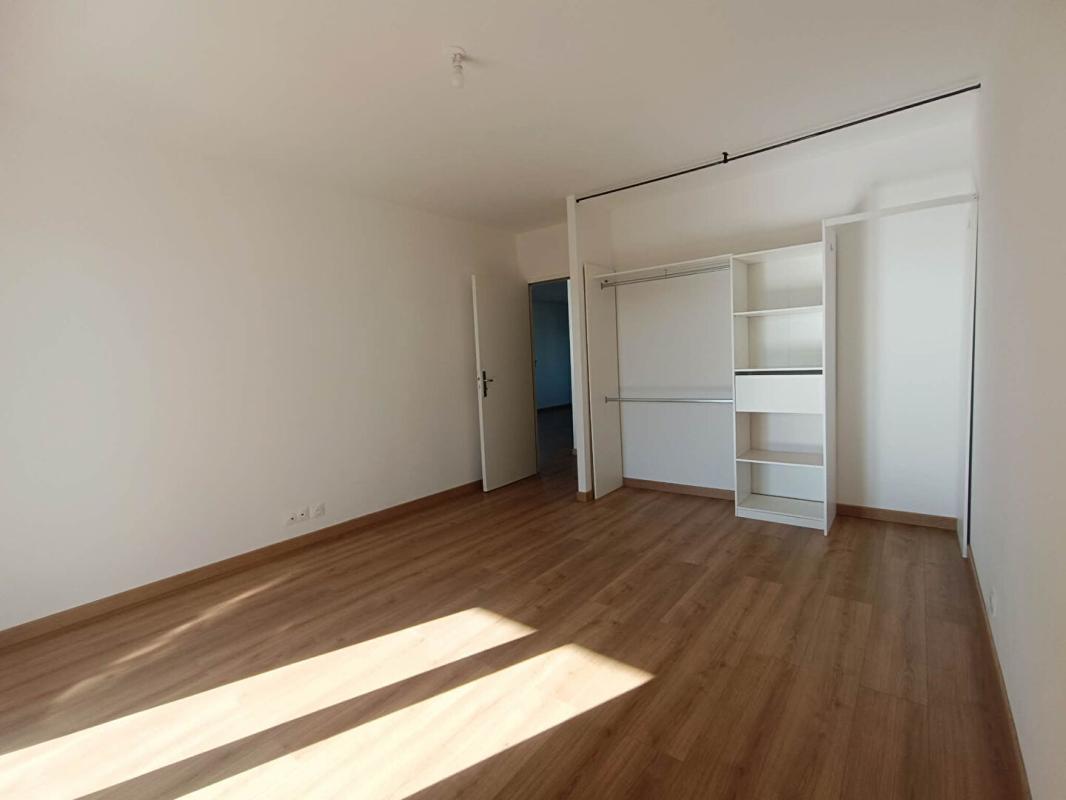ISTRES Appartement Istres 4 pièce(s) 101 m2 ET Terrasse 9