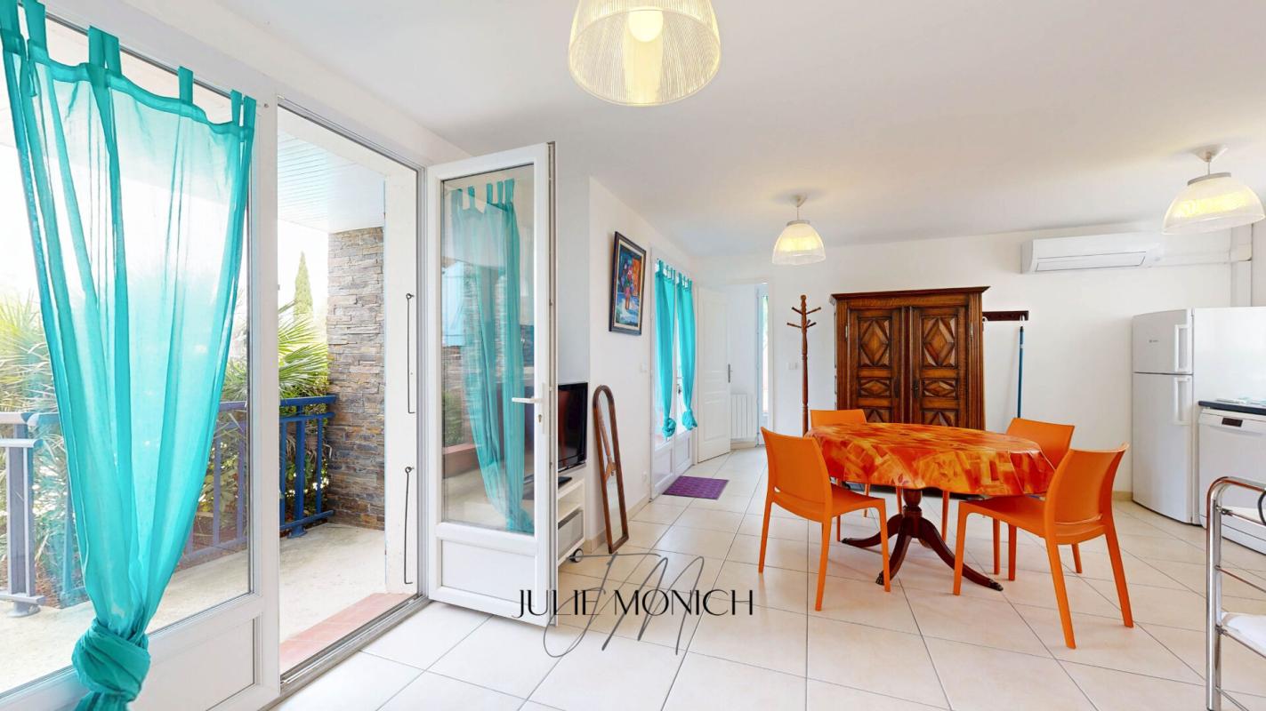 BANYULS-SUR-MER Propriété d'Exception avec Vue Mer - 295 m² - Piscine 13