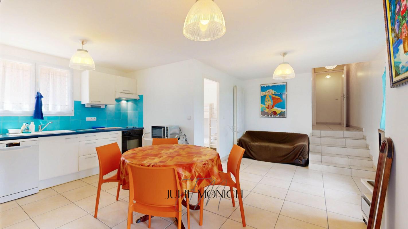 BANYULS-SUR-MER Propriété d'Exception avec Vue Mer - 295 m² - Piscine 14