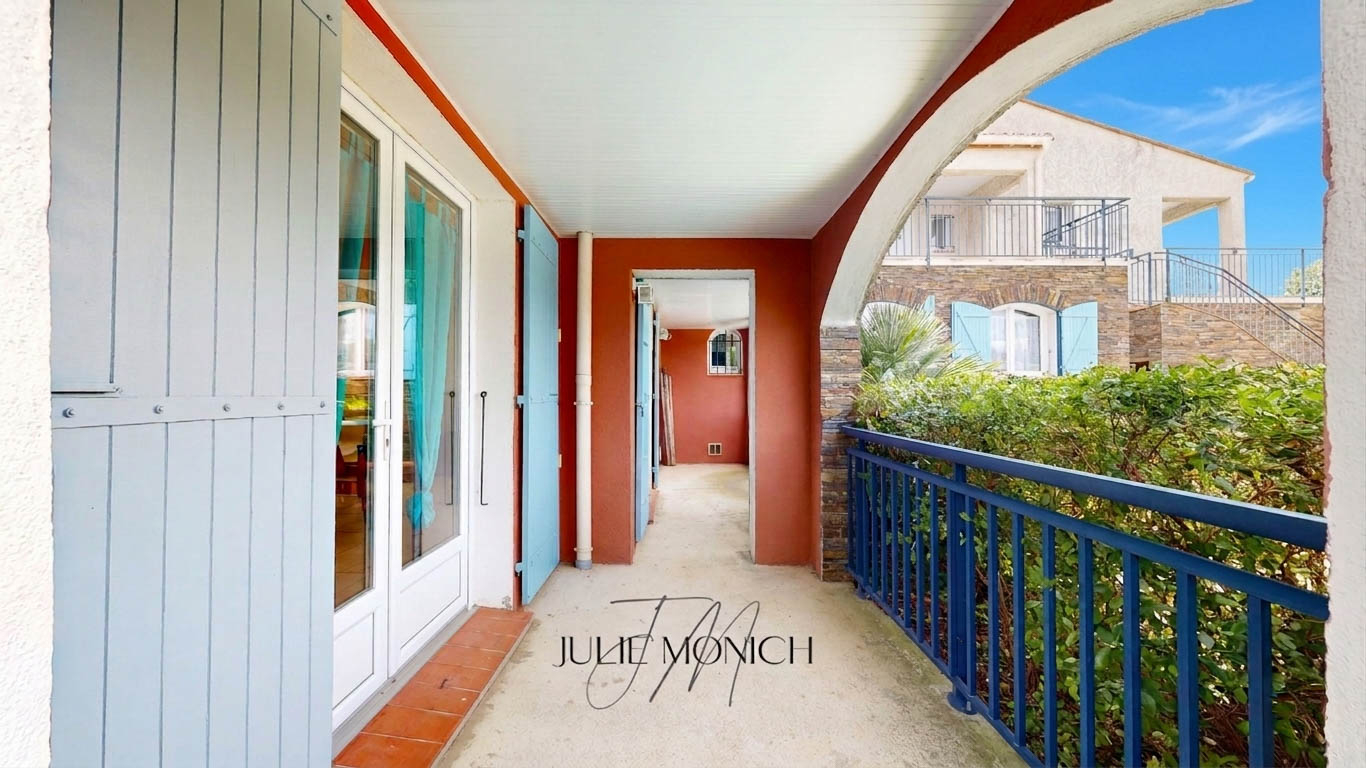 BANYULS-SUR-MER Propriété d'Exception avec Vue Mer - 295 m² - Piscine 15