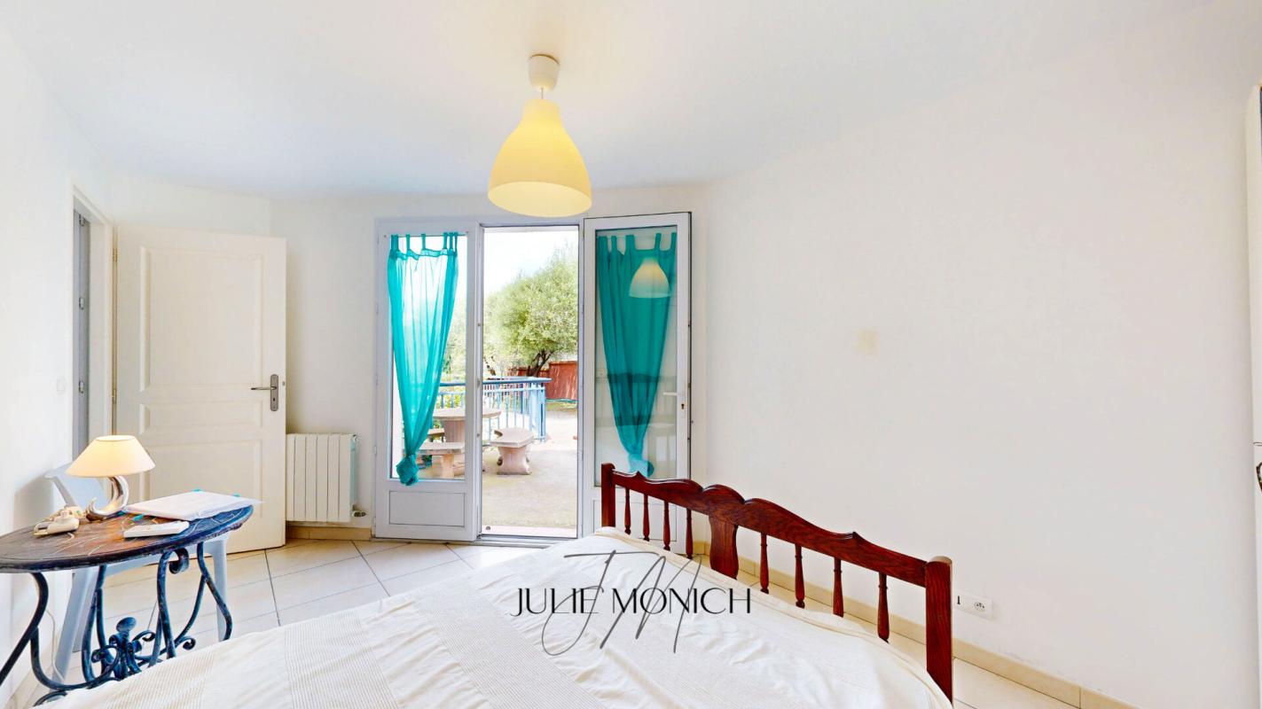 BANYULS-SUR-MER Propriété d'Exception avec Vue Mer - 295 m² - Piscine 17