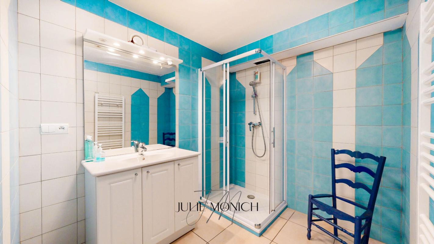 BANYULS-SUR-MER Propriété d'Exception avec Vue Mer - 295 m² - Piscine 18