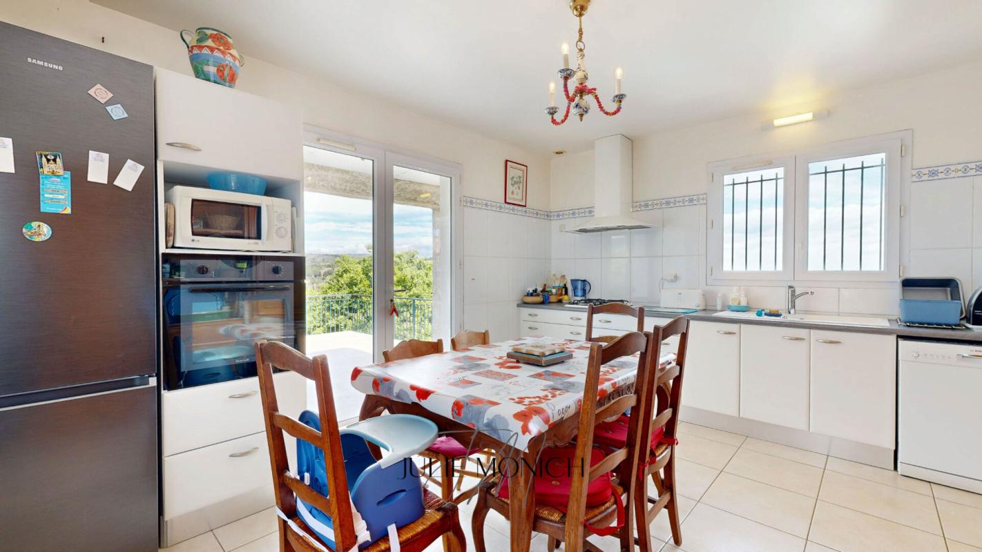 BANYULS-SUR-MER Propriété d'Exception avec Vue Mer - 295 m² - Piscine 7
