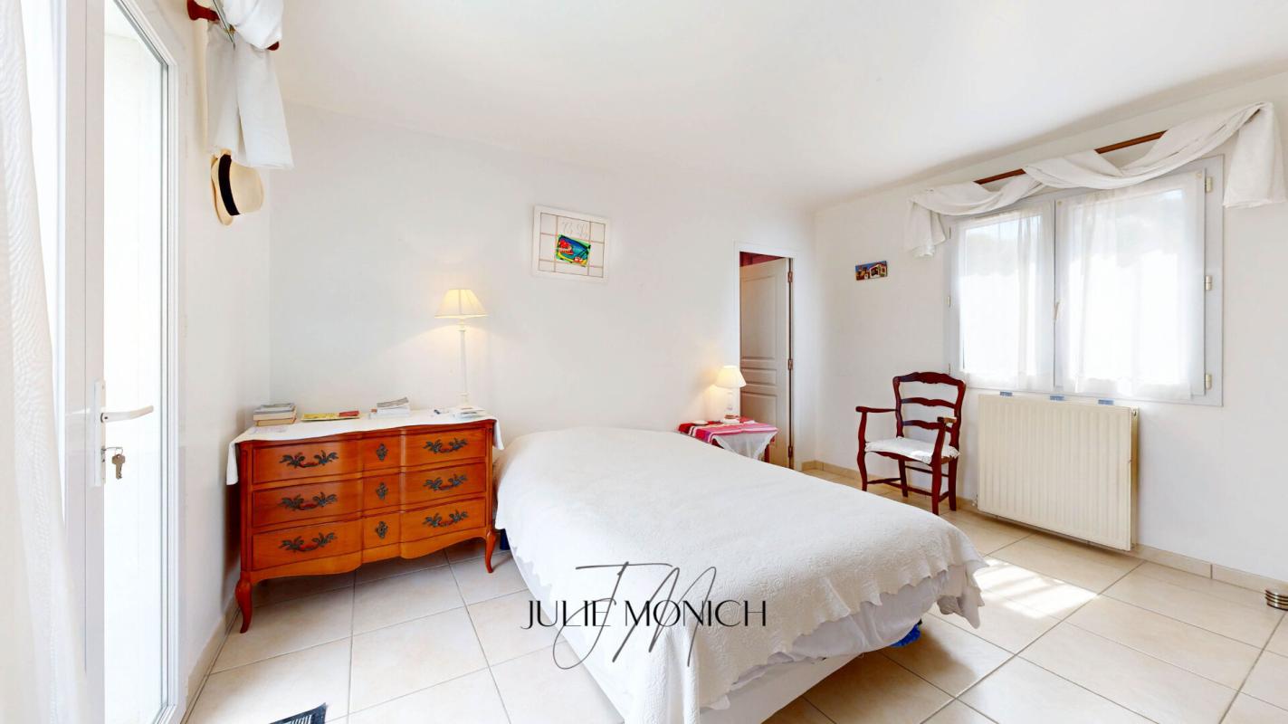 BANYULS-SUR-MER Propriété d'Exception avec Vue Mer - 295 m² - Piscine 8