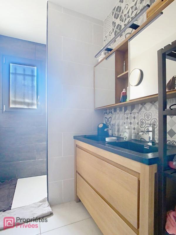 PLAN-D'AUPS-SAINTE-BAUME Maison Plan D Aups Sainte Baume 4 pièce(s) 95 m2 12