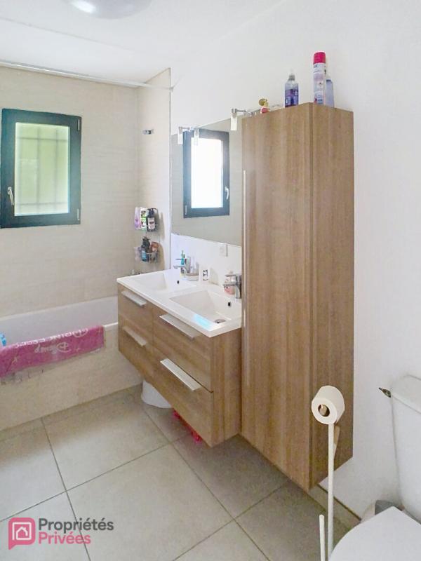 PLAN-D'AUPS-SAINTE-BAUME Maison Plan D Aups Sainte Baume 4 pièce(s) 95 m2 13