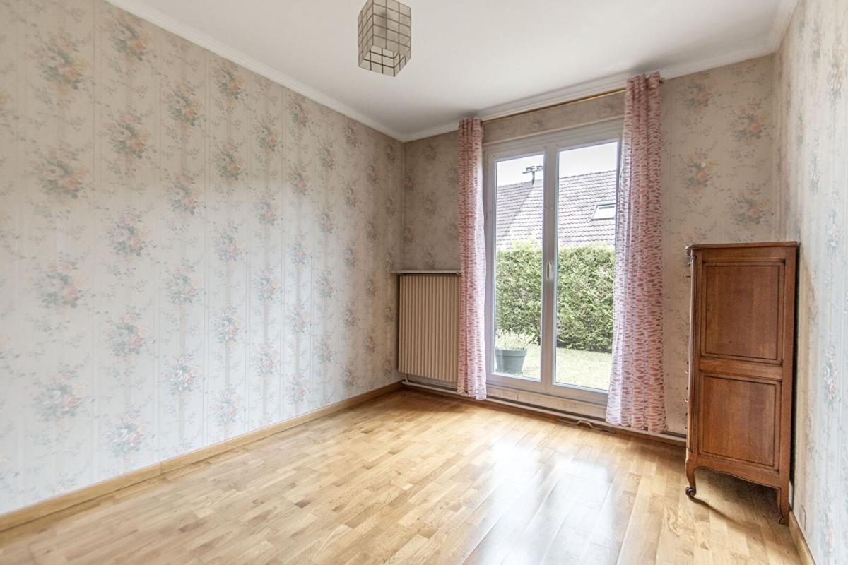 BRETIGNY-SUR-ORGE Maison Bretigny Sur Orge 5 pièce(s) 87 m2 6