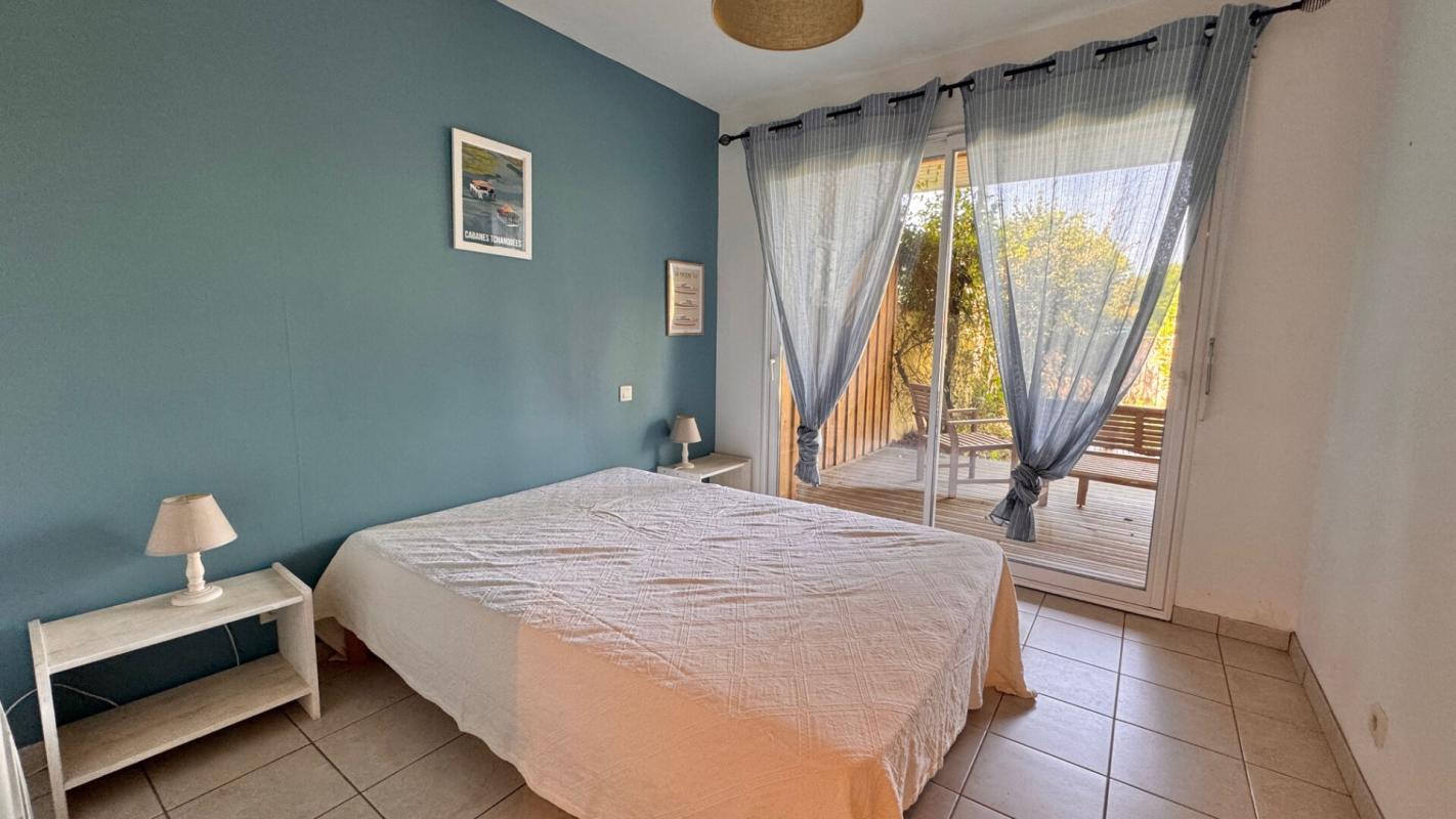ARES Maison de charme proche Bassin 10