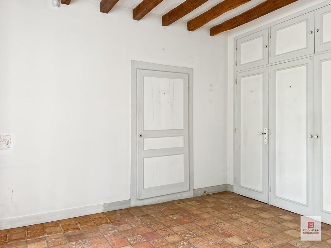 BOUESSAY Maison Bouessay 7 pièce(s) 127.89m2 11