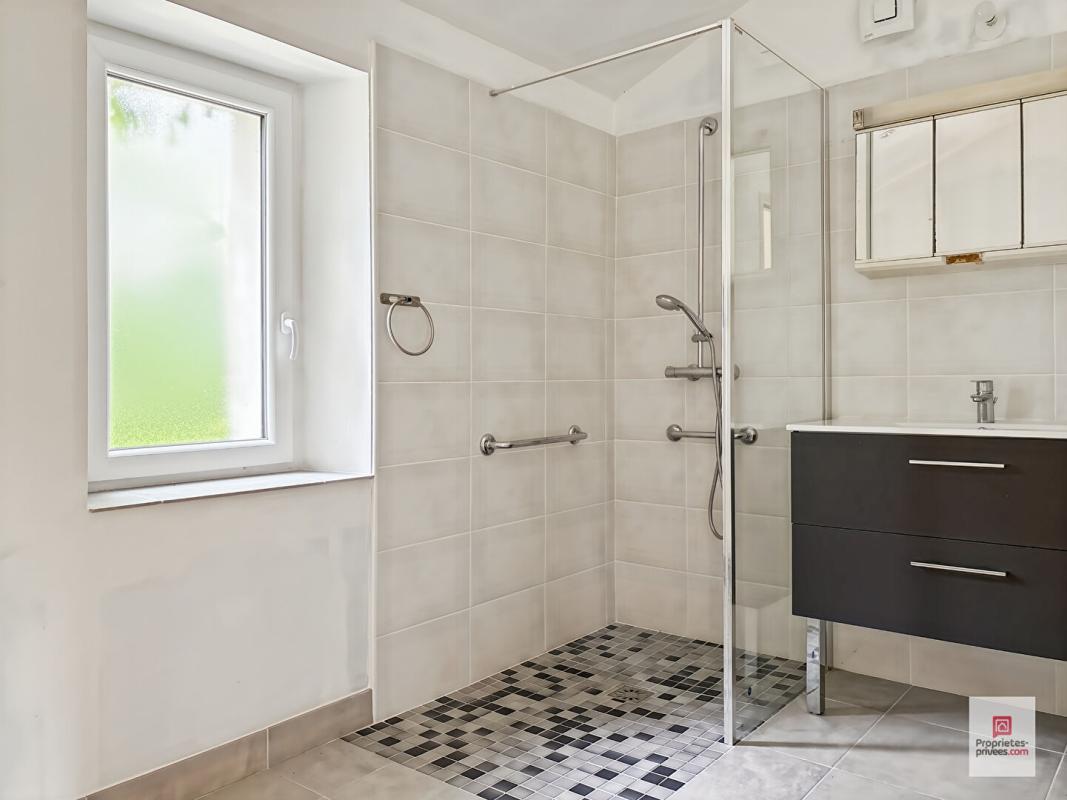 BOUESSAY Maison Bouessay 7 pièce(s) 127.89m2 12