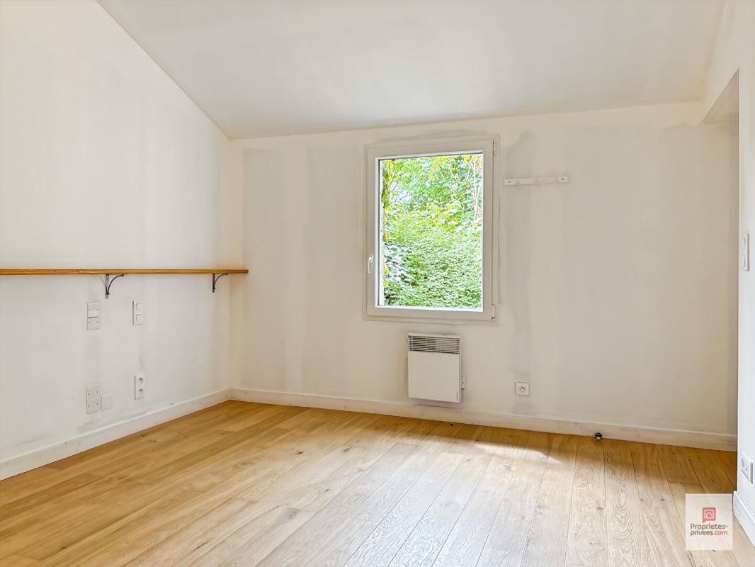 BOUESSAY Maison Bouessay 7 pièce(s) 127.89m2 13