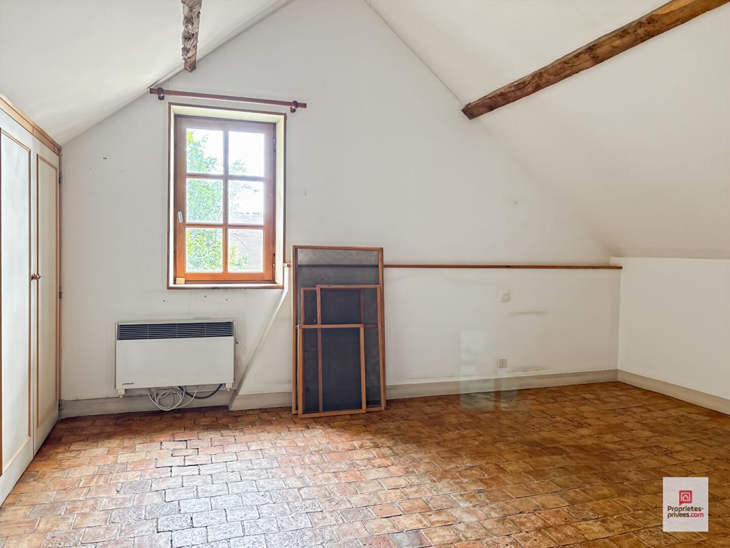 BOUESSAY Maison Bouessay 7 pièce(s) 127.89m2 15
