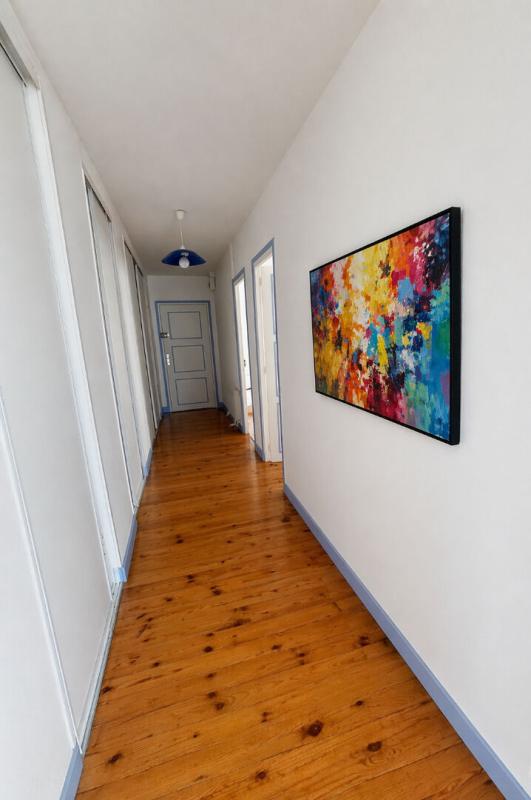 PORNICHET Appartement Pornichet 3 pièce(s) 65.91 m2-TRIANGLE D'OR 8