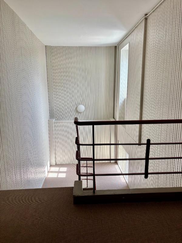 PORNICHET Appartement Pornichet 3 pièce(s) 65.91 m2-TRIANGLE D'OR 9