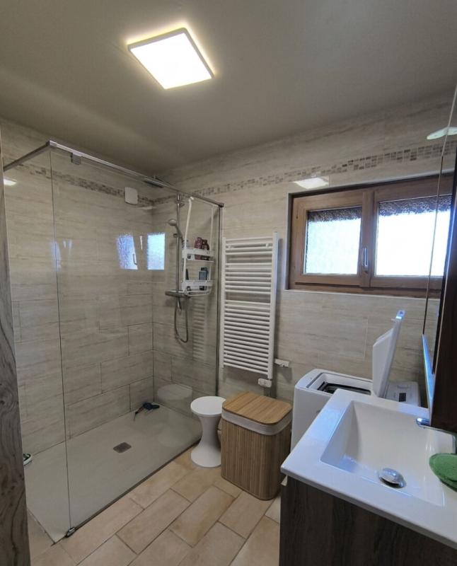 GOURNAY-EN-BRAY Maison Gournay En Bray 5 pièces 94.49 m2 9