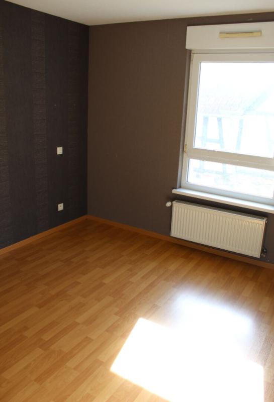 GEUDERTHEIM Appartement 3 pièces 63 m² GEUDERTHEIM (Garage + Cave) 6