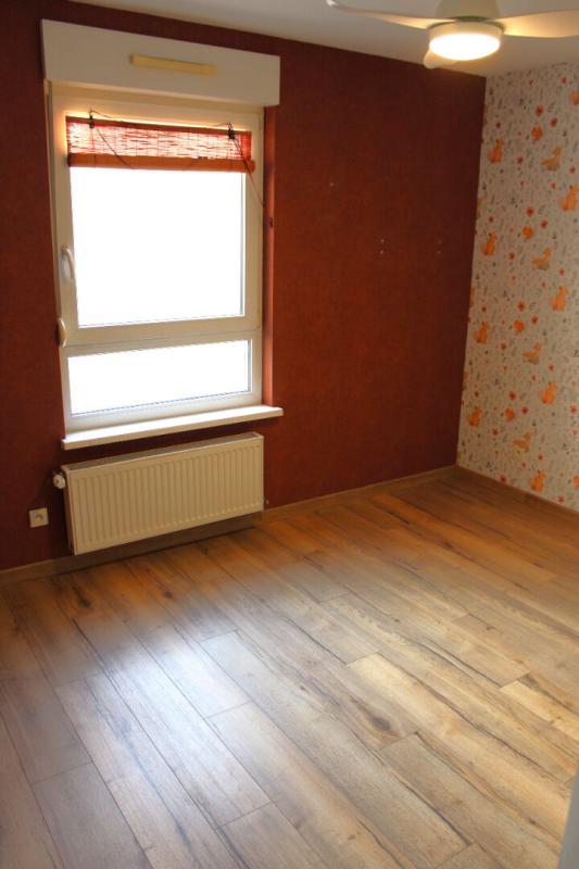 GEUDERTHEIM Appartement 3 pièces 63 m² GEUDERTHEIM (Garage + Cave) 7