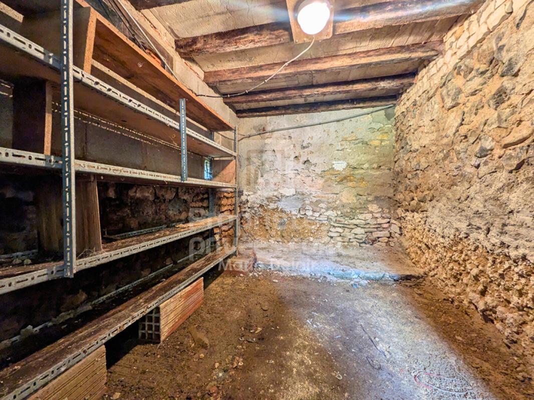 GARDEFORT Maison Gardefort 3 pièce(s) 70 m2 10